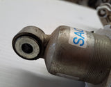 Ducati Monster Rear Shock