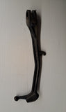 Ducati Monster Side Stand