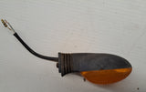 Ducati Monster Front Signal