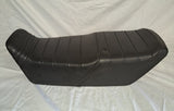 GS1100E Seat