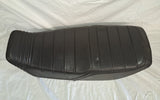 GS1100E Seat