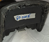GS1100E Seat
