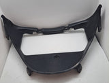 GSX-R 1300 Hayabusa Center Cowl