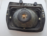 GS550 Headlight