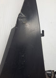 CBR600RR Side Covers