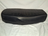 KZ200 Seat