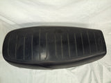 KZ200 Seat