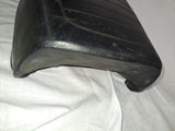 KZ200 Seat