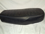 KZ200 Seat