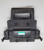 EX650R Ninja CDI ECU