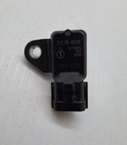 EX650R Ninja Pressure Sensor