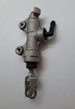 Ninja EX650R Rear Brake Master Cylinder