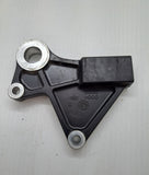 Ninja EX650R Rear Caliper Holder