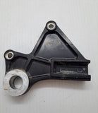 Ninja EX650R Rear Caliper Holder