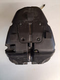 Ninja EX650R Air Box