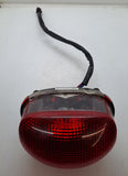 Triumph TT600 Tail Light