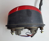 Triumph TT600 Tail Light