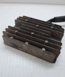 Triumph TT600 Regulator Rectifier