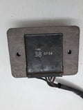 Triumph TT600 Regulator Rectifier