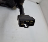 Triumph TT600 Regulator Rectifier