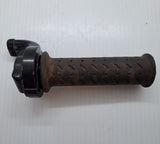 Triumph TT600 Throttle Tube