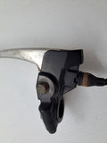 Triumph TT600 Clutch Lever/Perch