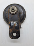 Triumph TT600 Horn