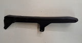 Triumph TT600 Chain Guard