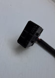Triumph TT600 Right Handlebar Switch