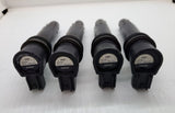 Triumph TT600 Ignition Coils
