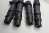 Triumph TT600 Ignition Coils