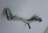 Triumph TT600 Brake Pedal