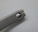 Triumph TT600 Shifter Lever