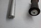 Triumph TT600 Handlebars