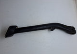 Triumph TT600 Side Stand