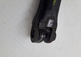 Triumph TT600 Side Stand