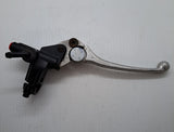Triumph TT600 Brake Lever/Master Cylinder