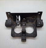 Triumph TT600 Brake Light Bracket