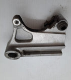Triumph TT600 Rear Brake Caliper Hanger