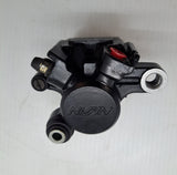 Triumph 600TT Rear Brake Caliper