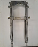 Triumph TT600 Rear Sub Frame