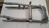 Triumph TT600 Rear Sub Frame