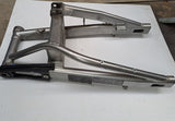 Ninja EX650R Swingarm