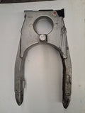 Triumph TT600 Swingarm