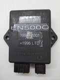 Vulcan 500 Igniter