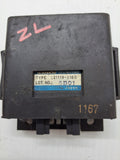 ZL600 Eliminator Igniter CDI