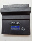 ZX-6R ZX636 CDI ECU Igniter