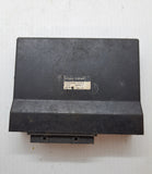 GSX-R Control Unit, EPI