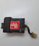 VT700 VT750 Ignitor CDI
