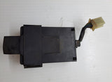 VT700 VT750 Ignitor CDI